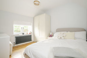 Photo 18- click for photo gallery